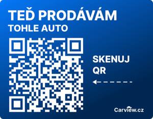 Motiv nálepky Carview